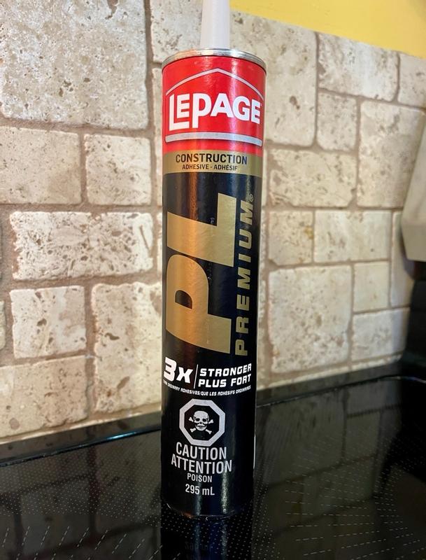 Photo - commentaire 7.