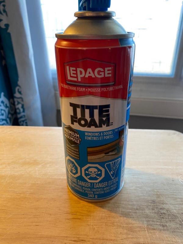 Photo - commentaire 1.