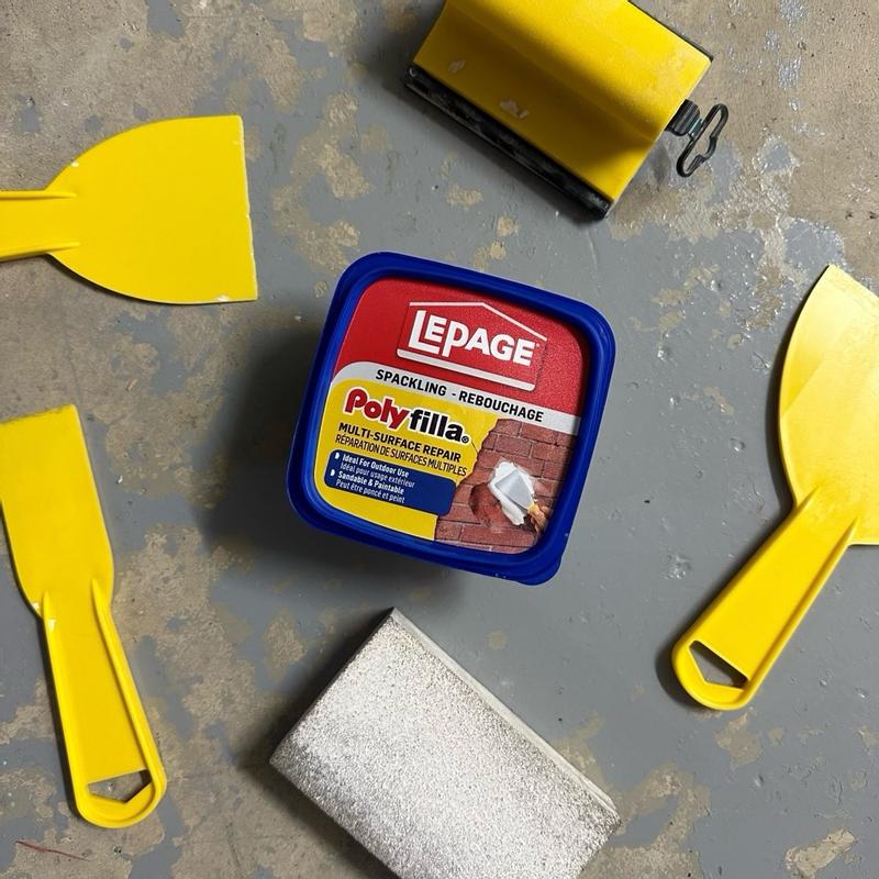 Photo - commentaire&nbsp;8.