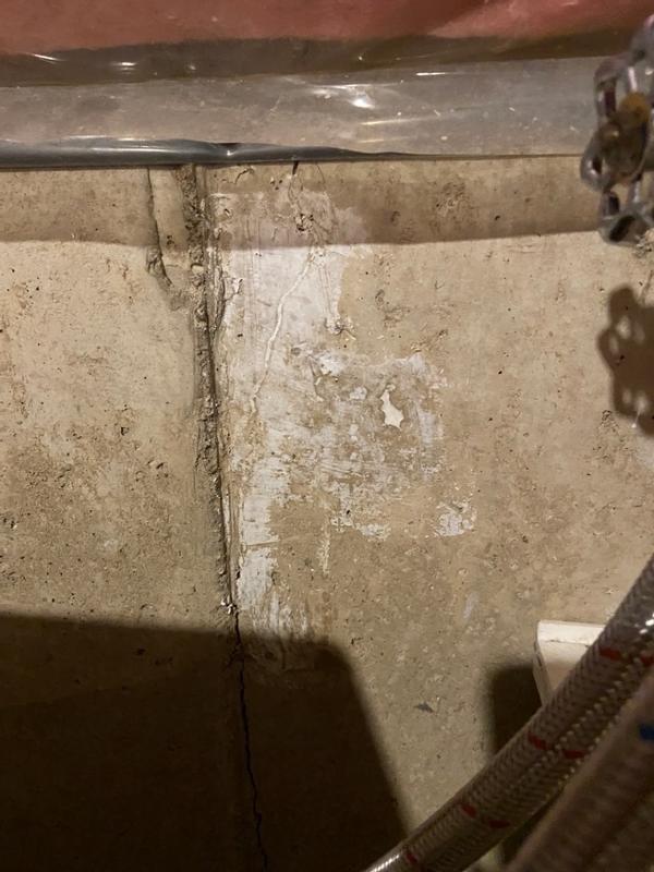 Photo - commentaire&nbsp;3.