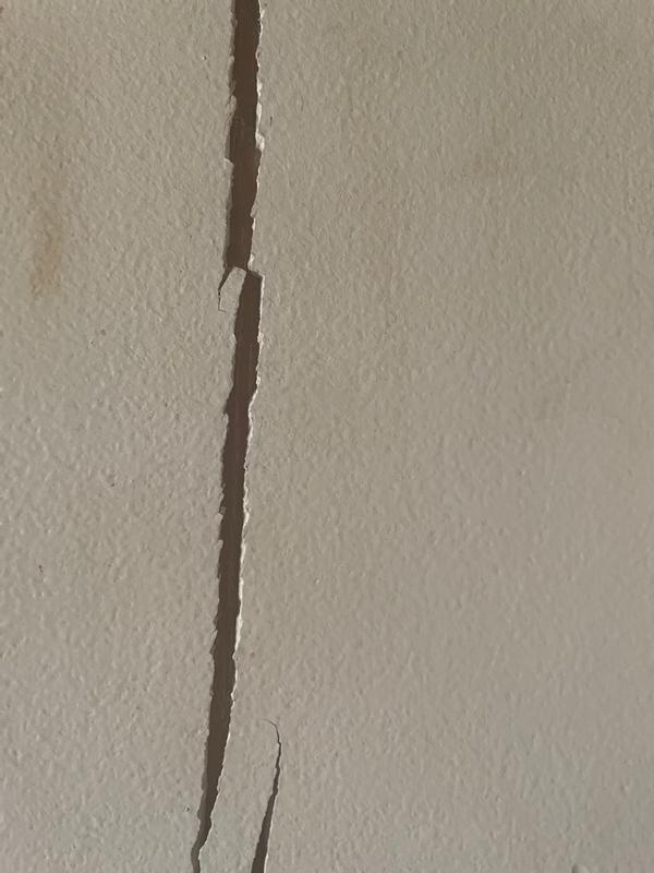 Photo - commentaire&nbsp;6.