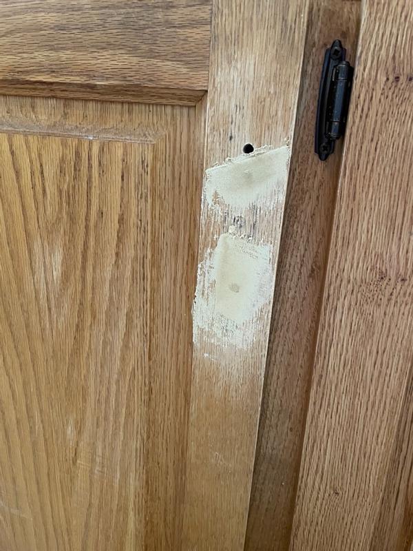 Photo - commentaire&nbsp;7.