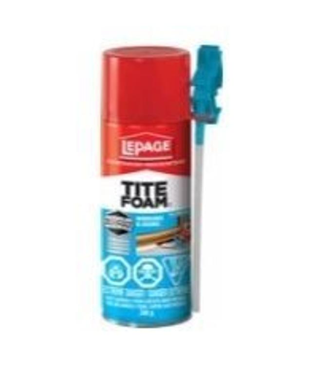 Photo - commentaire 7.