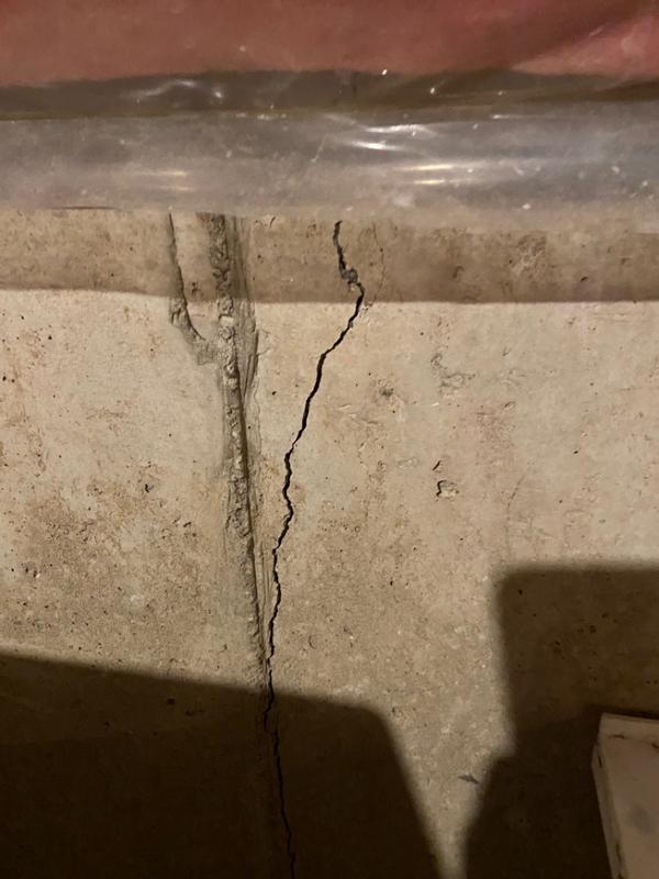 Photo - commentaire&nbsp;1.