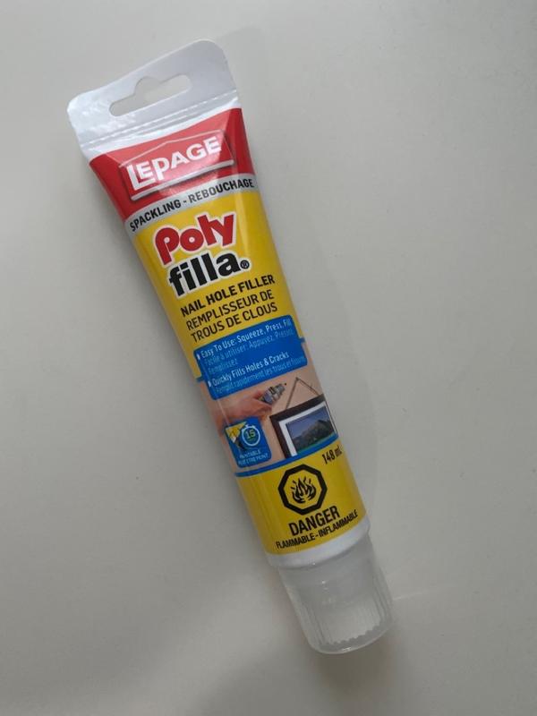 Photo - commentaire 4.