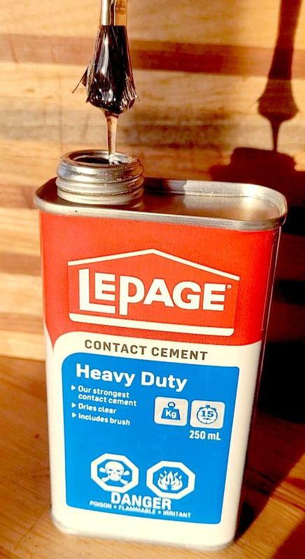 Photo - commentaire 8.