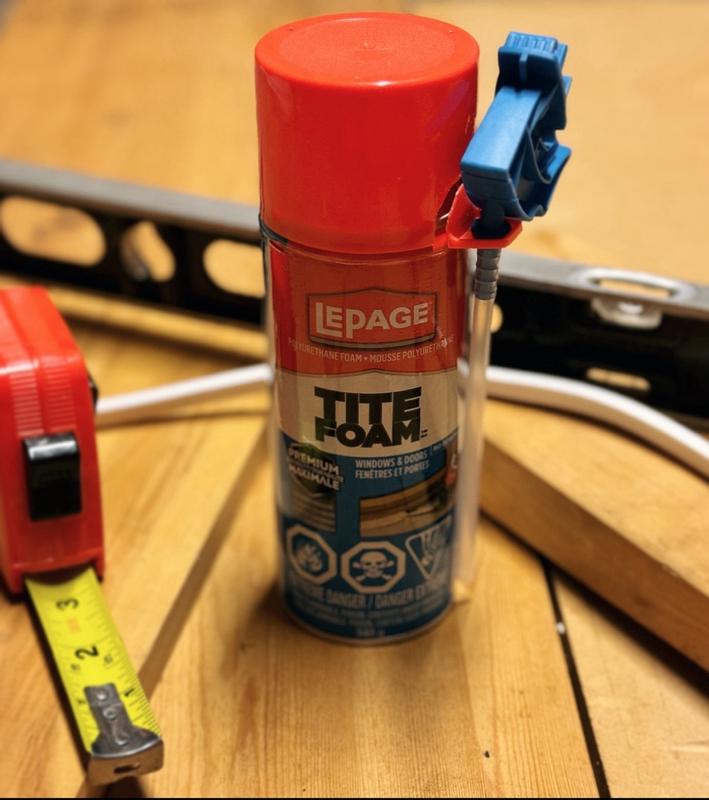 Photo - commentaire 3.