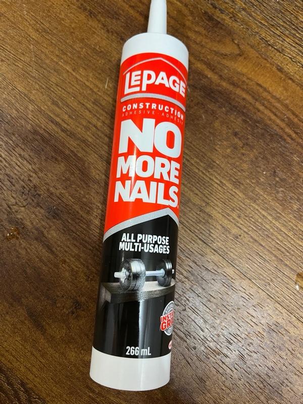 Photo - commentaire 3.