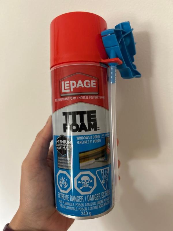 Photo - commentaire 8.