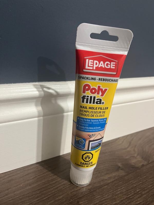 Photo - commentaire 3.