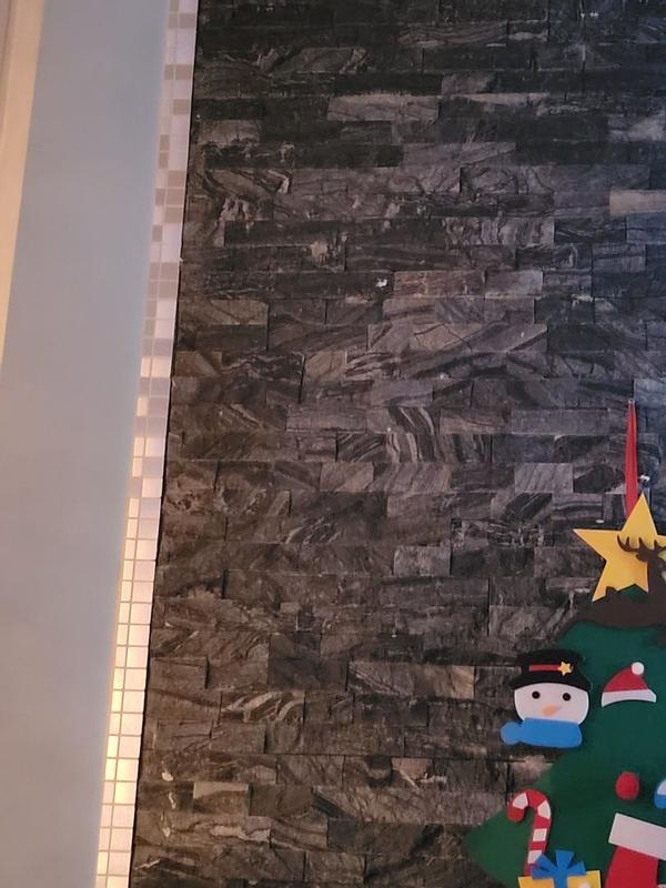 Photo - commentaire&nbsp;1.