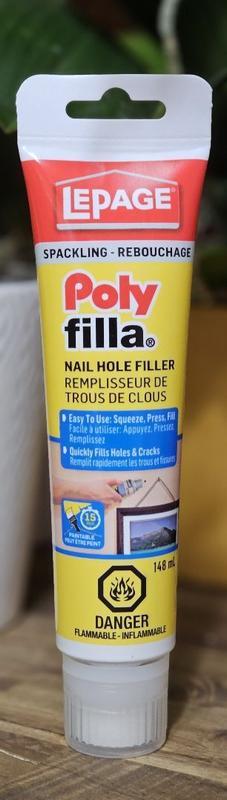 Photo - commentaire 1.