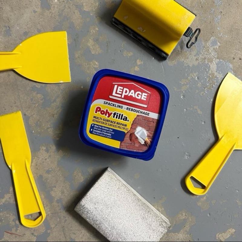 Photo - commentaire&nbsp;4.