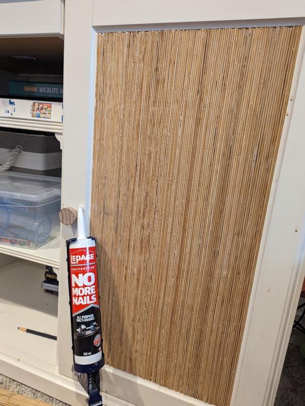 Photo - commentaire 5.