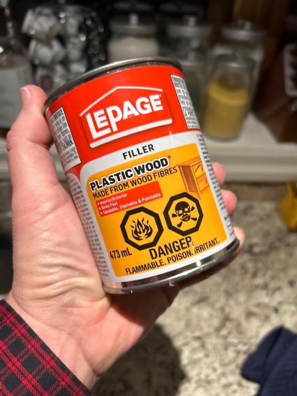 Photo - commentaire&nbsp;2.