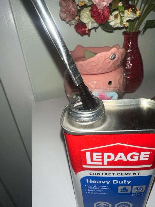 Photo - commentaire 4.