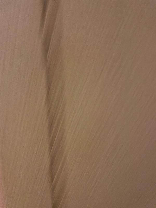 Photo - commentaire&nbsp;7.