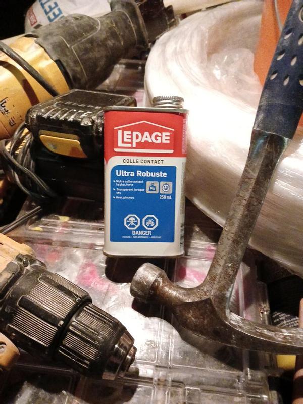 Photo - commentaire 5.