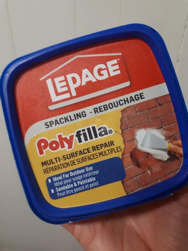 Photo - commentaire&nbsp;2.