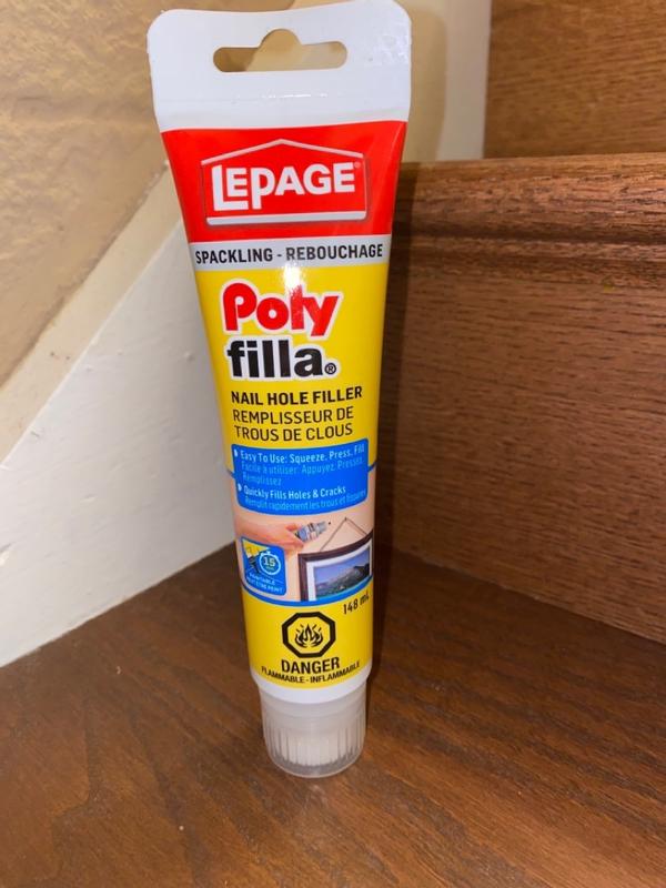 Photo - commentaire 8.