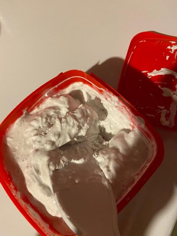 Photo - commentaire&nbsp;5.