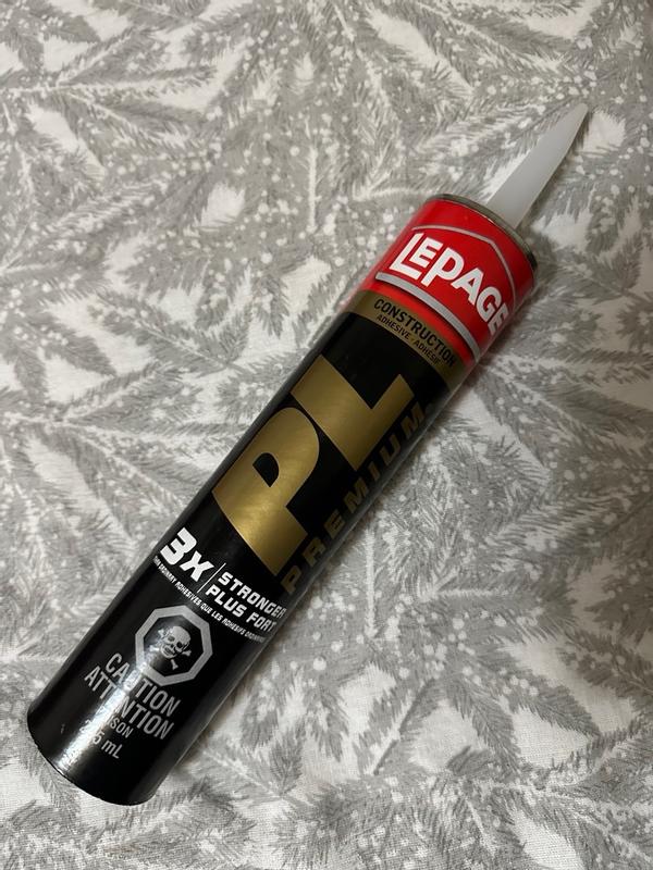 Photo - commentaire 1.