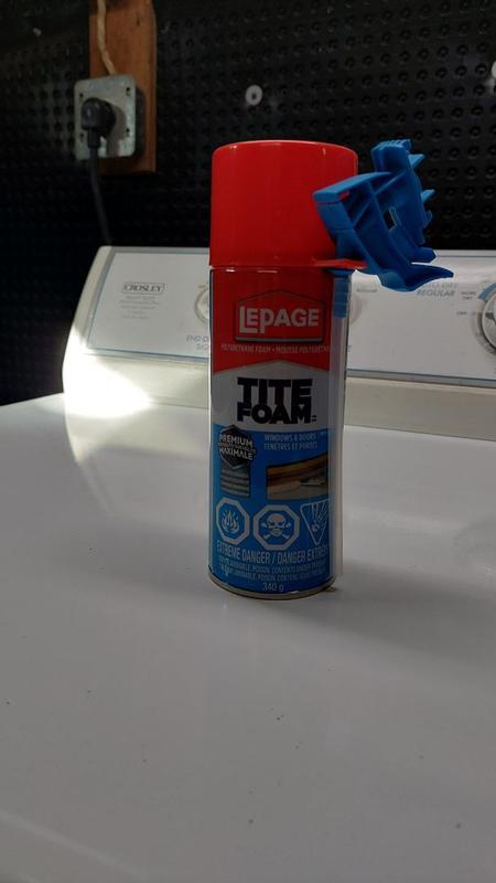 Photo - commentaire 2.