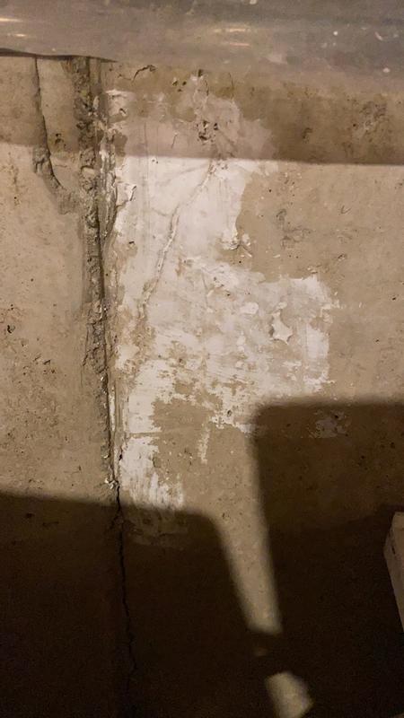 Photo - commentaire&nbsp;2.