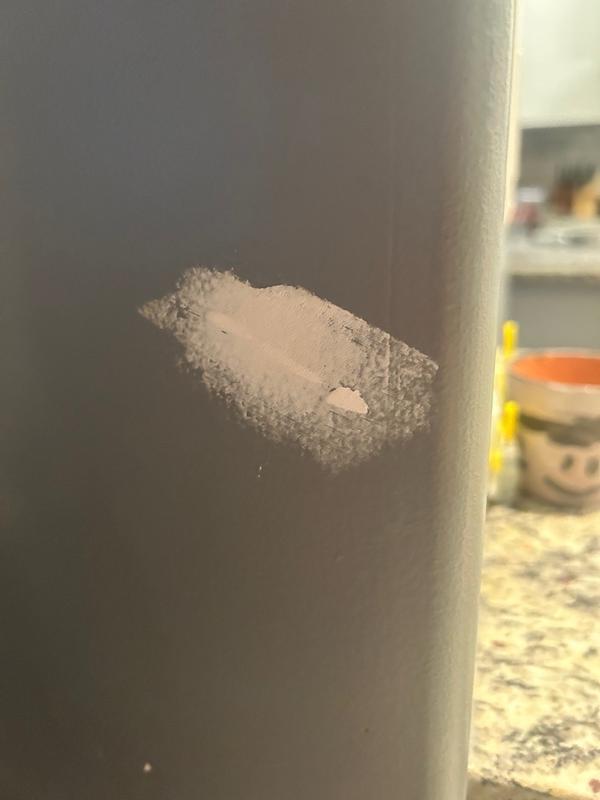 LePage Polyfilla Wall Paint Preparation Spackling, Hole/Crack Repair