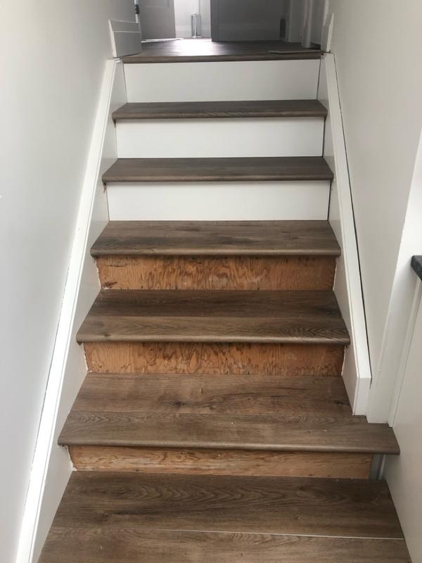 Photo - commentaire 4.