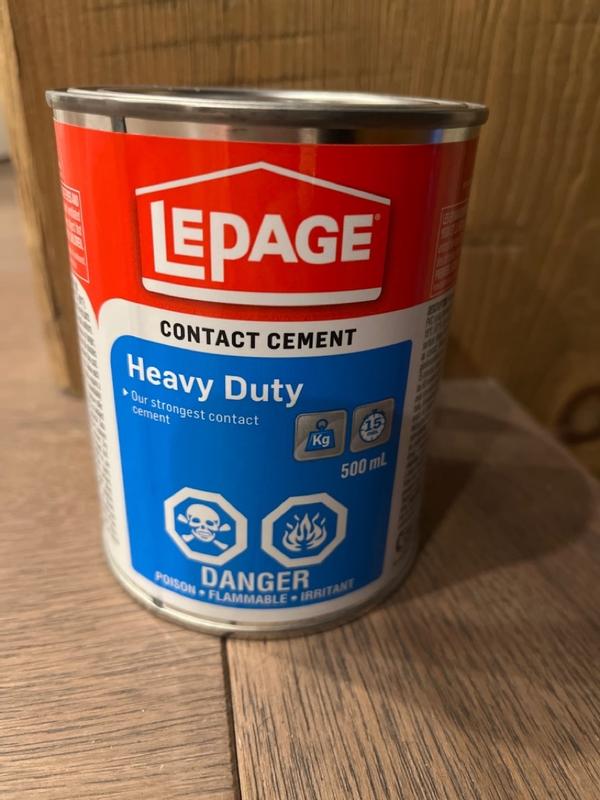 Photo - commentaire 6.