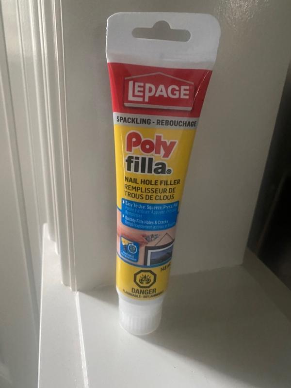 Photo - commentaire 7.