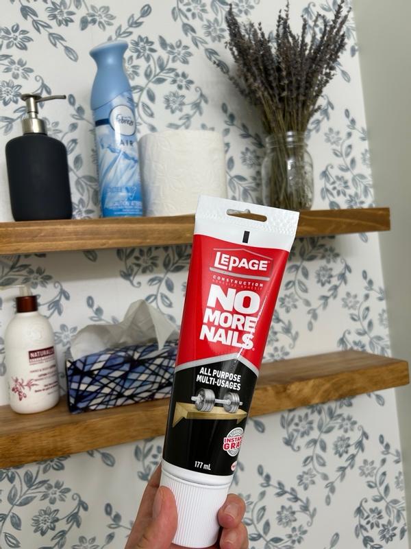 Photo - commentaire 8.