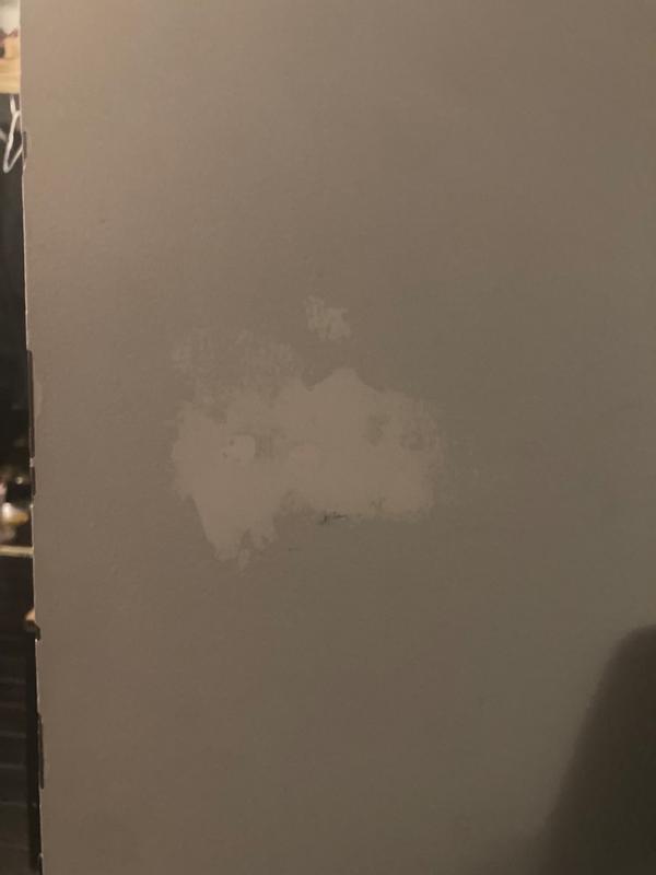 LePage Polyfilla Wall Paint Preparation Spackling, Hole/Crack Repair
