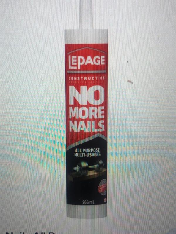 Photo - commentaire 1.