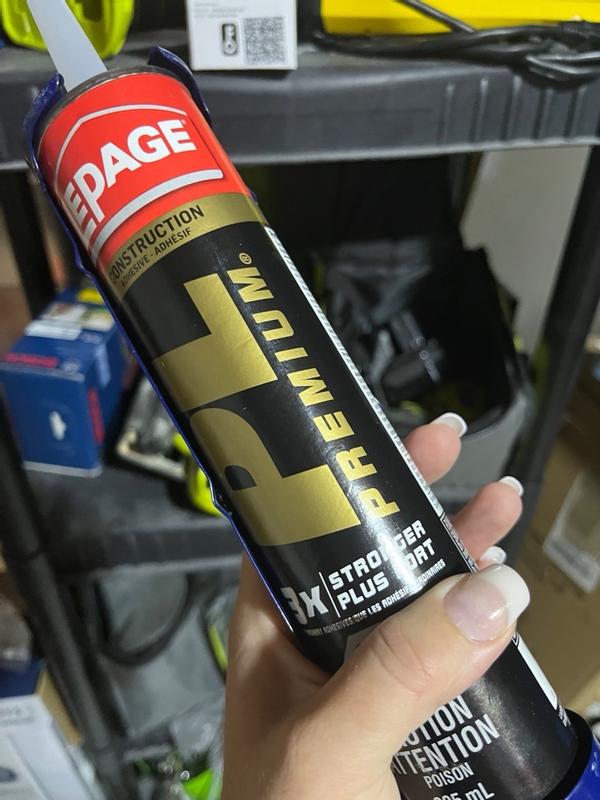 Photo - commentaire 3.