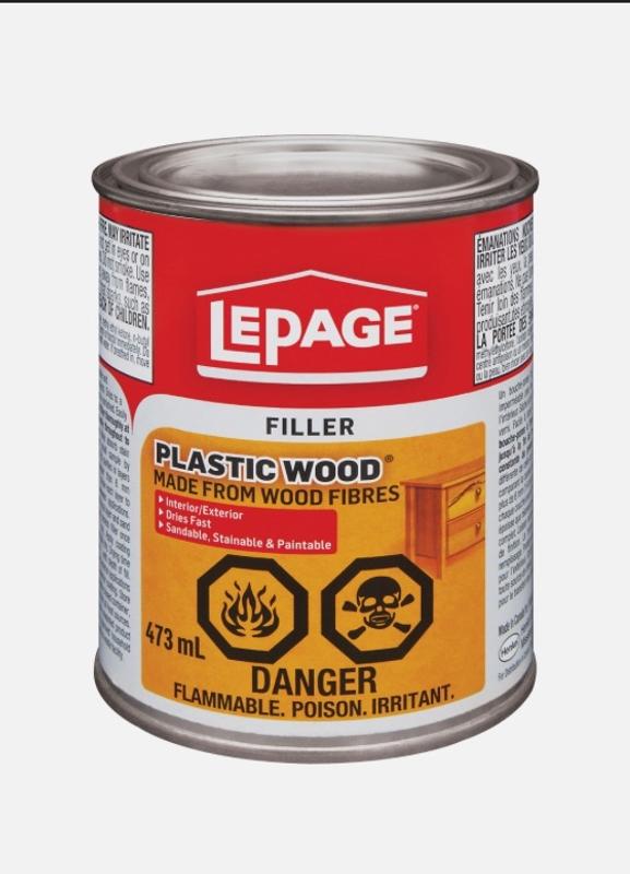 Photo - commentaire&nbsp;3.