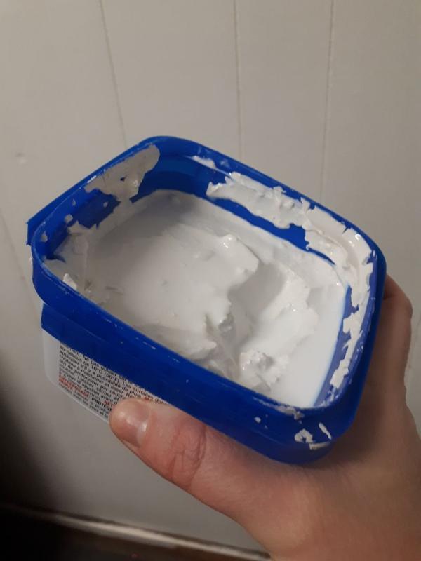 Photo - commentaire&nbsp;1.