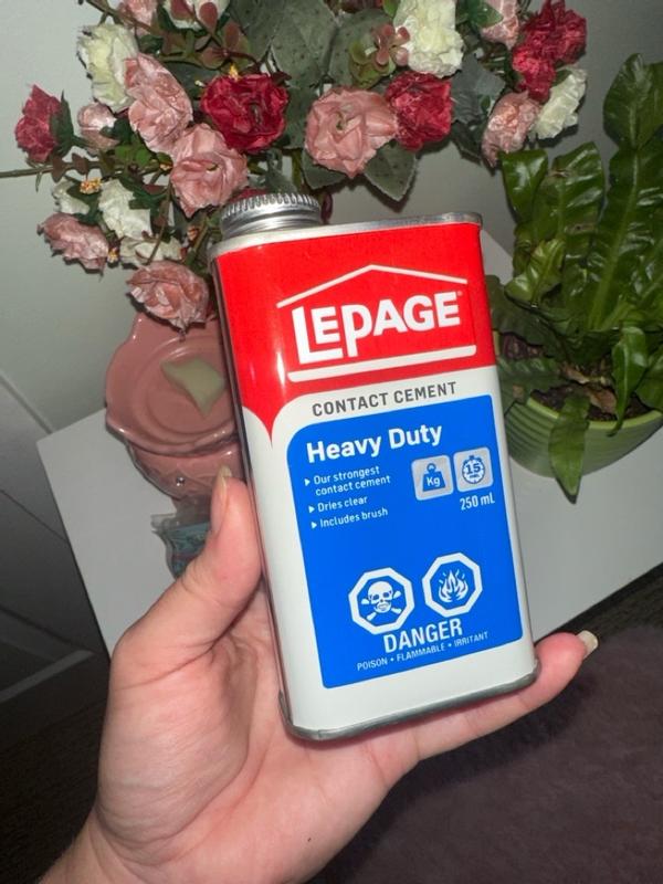 Photo - commentaire 3.