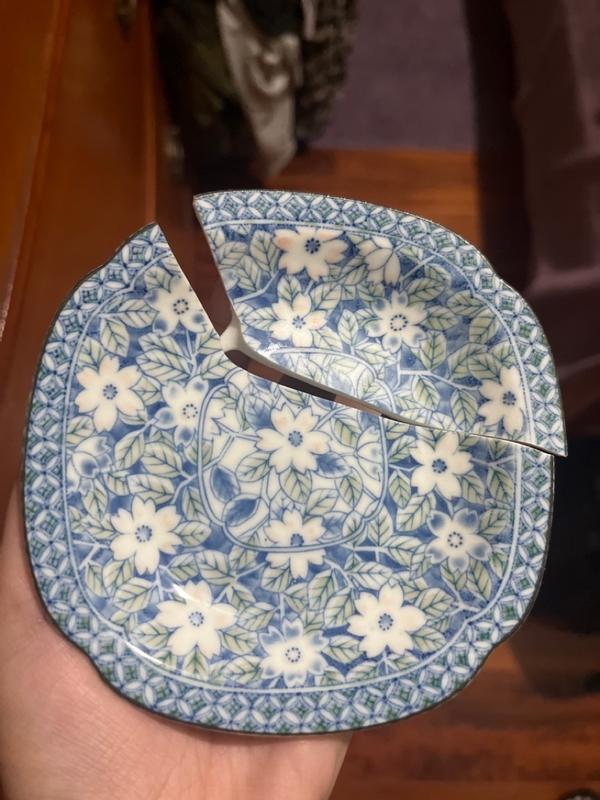 Photo - commentaire 2.