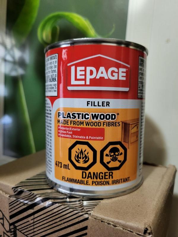 Photo - commentaire&nbsp;5.