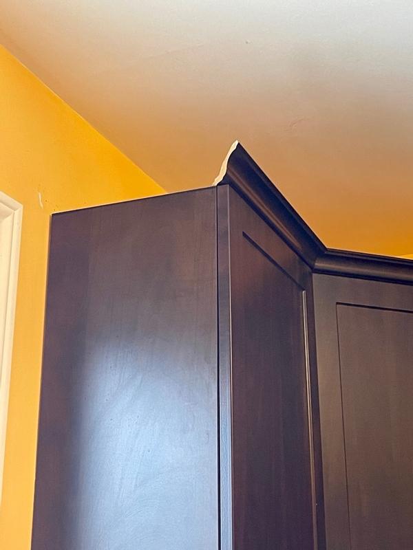 Photo - commentaire 8.