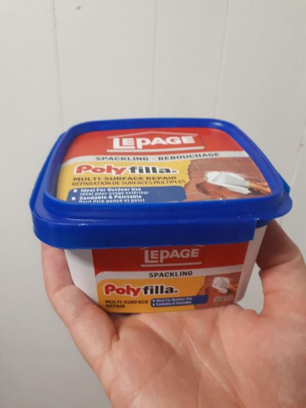 Photo - commentaire&nbsp;3.