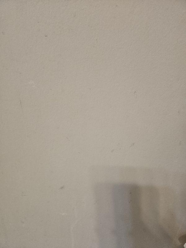 Photo - commentaire&nbsp;5.