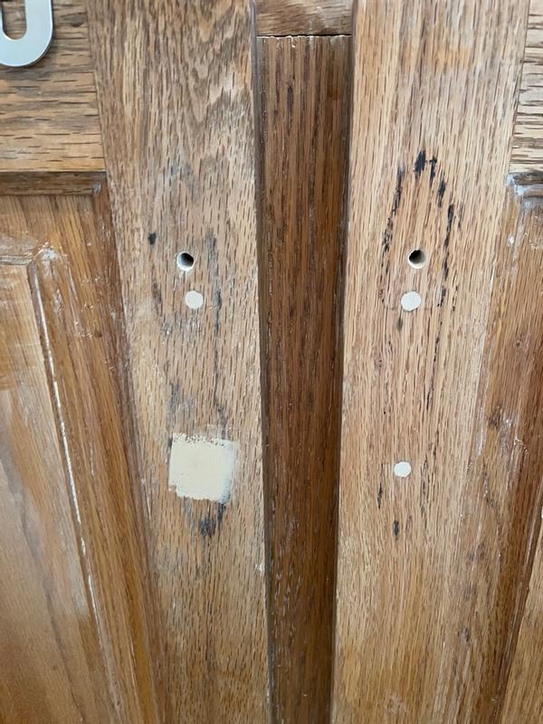 Photo - commentaire&nbsp;6.