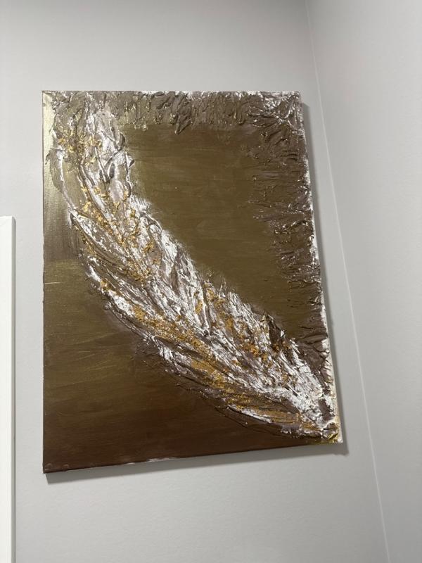 Photo - commentaire&nbsp;6.