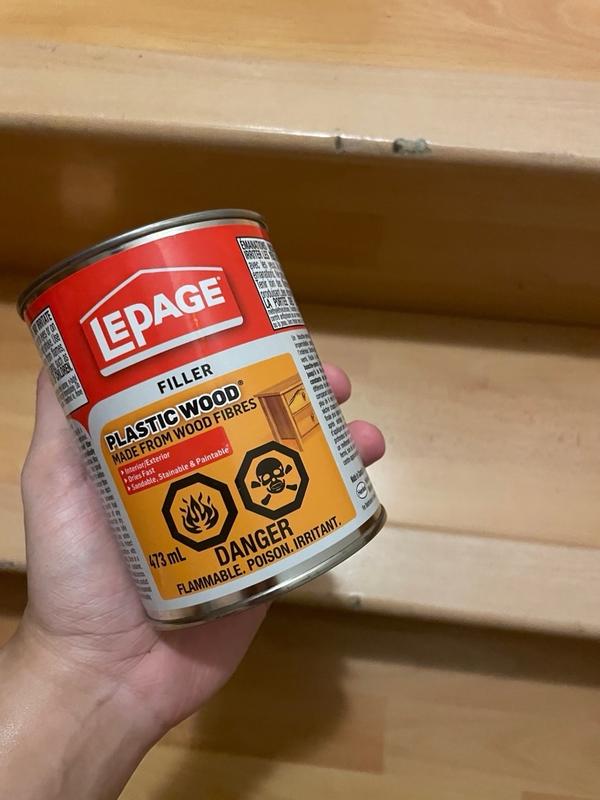 Photo - commentaire&nbsp;1.