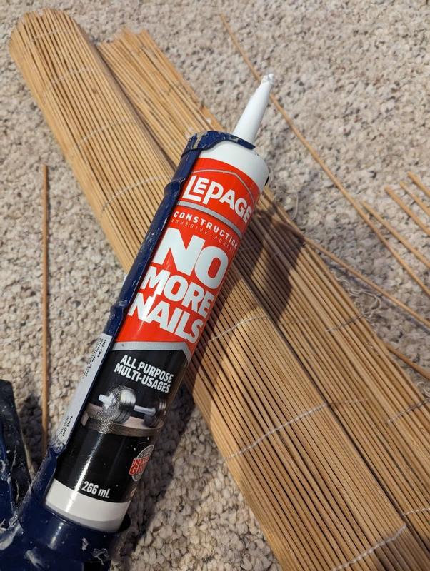 Photo - commentaire 4.