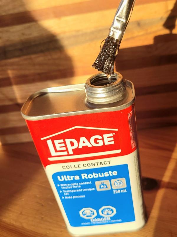 Photo - commentaire 7.