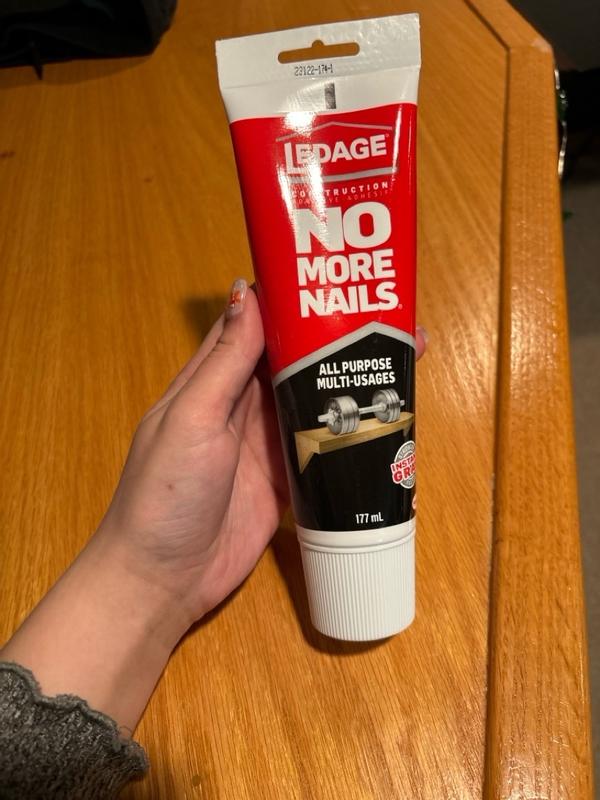 Photo - commentaire 2.